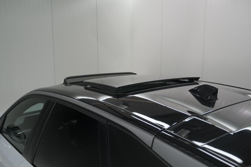 Peugeot 3008 1.2 hybrid 145 gt | panoramadak | focal hi-fi | 360 camera | e