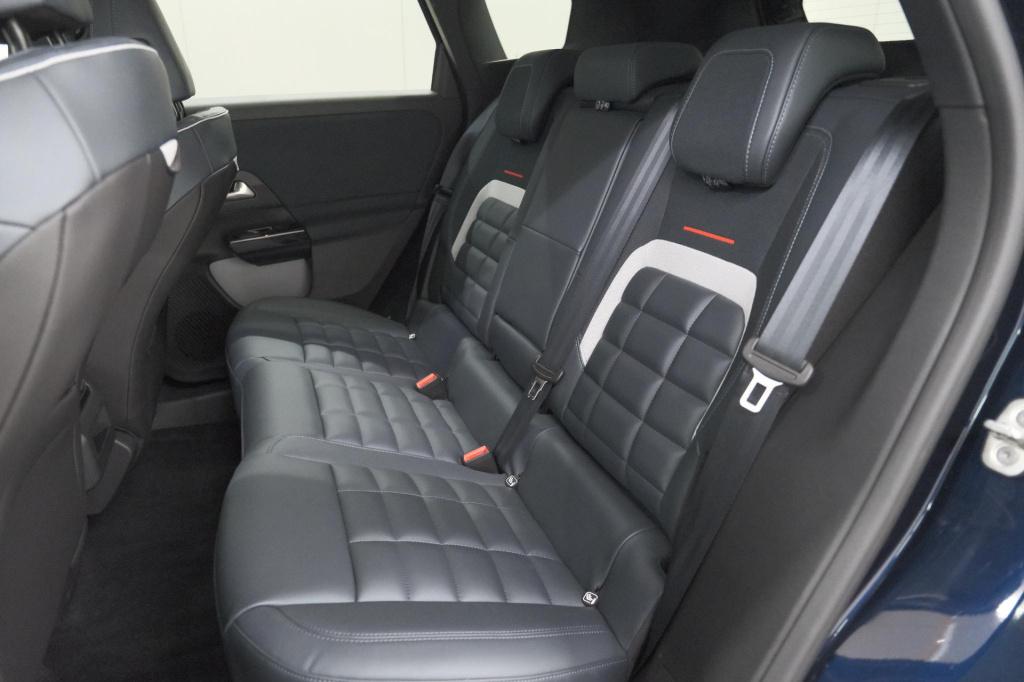 Citroen C5 Aircross 1.2 hybrid 145 max | 360 camera | adaptieve cruise cont