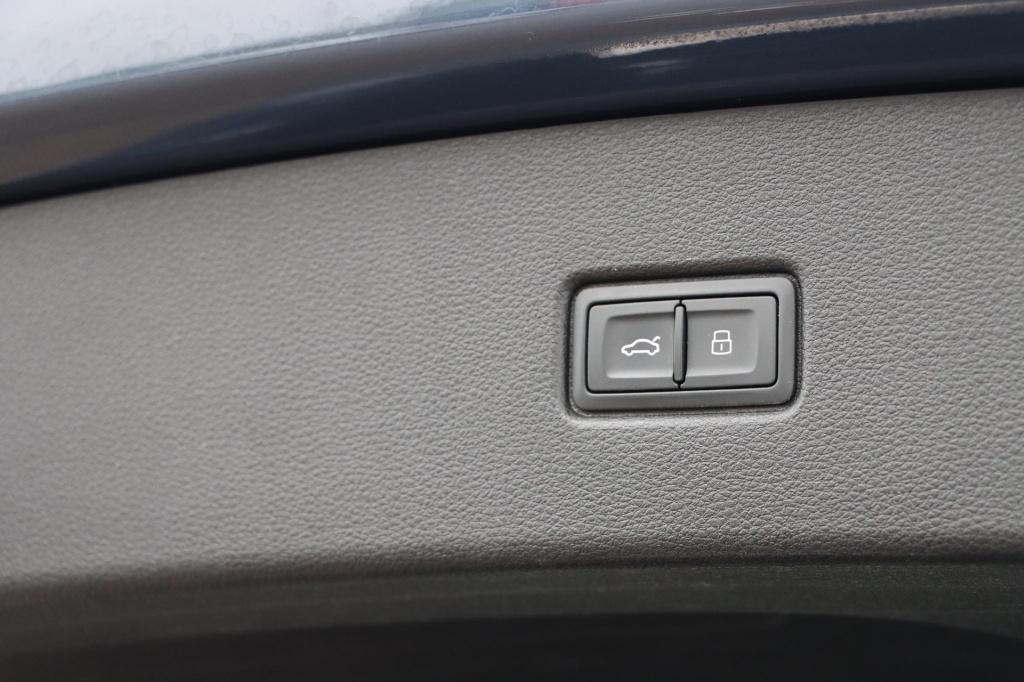 Audi Q5 sportback 55 tfsi e quattro | s edition | competition | 367pk | s-t