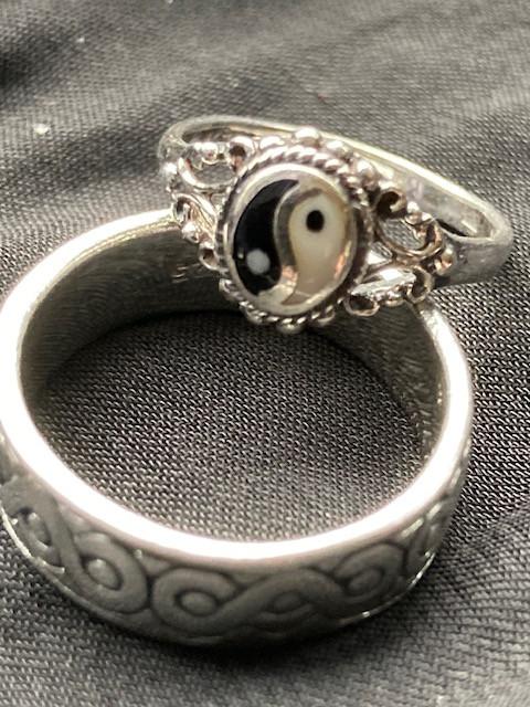 Zilveren 925 sieraden. Voor Dames en meisjes