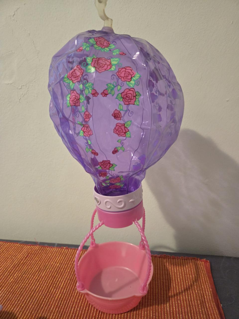 SUPERAANBIEDING.Hele grote verzameling My little pony,