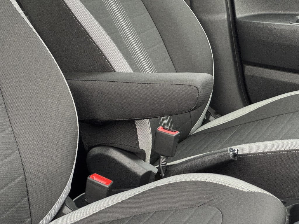 Hyundai I 10 1.0 comfort smart 5-zits
