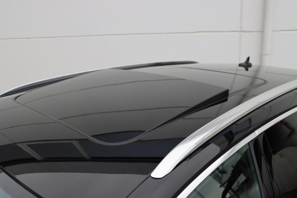 Audi A4 avant 40 tfsi quattro advanced edition s-line 204pk s-tronic