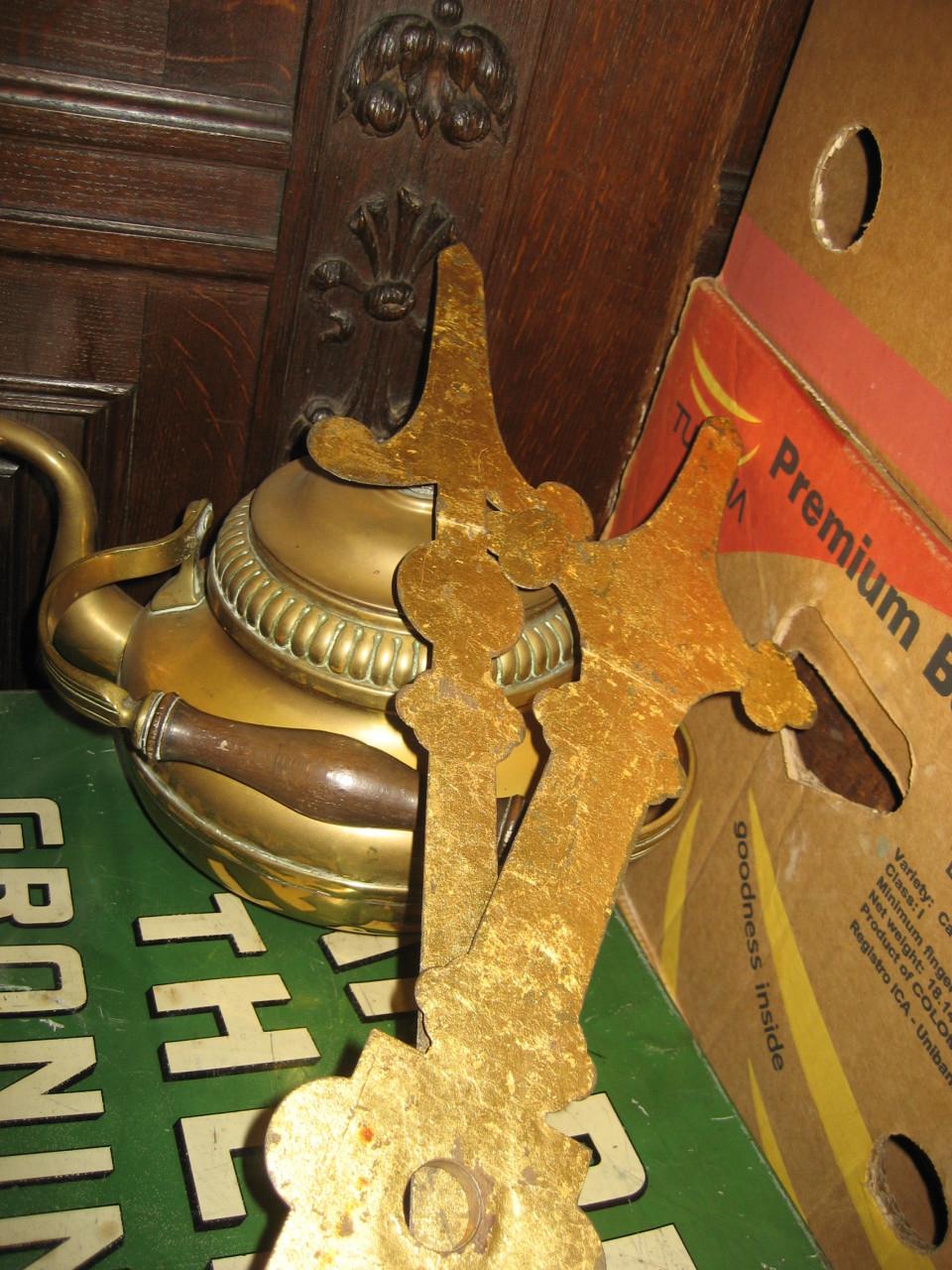 Antiek brocante markt grote markt Middelburg as. Maandag 8. uur