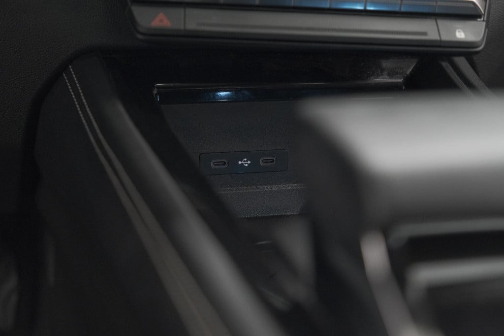 Renault Austral mild hybrid 160 x-tronic techno | panoramadak | 360 camera 