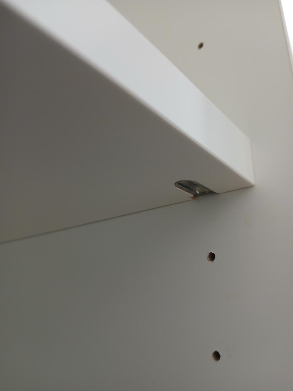 Planken