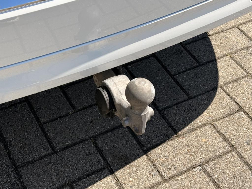 Volvo XC90 2.0 t8 recharge awd core bright | 7.p | harman / kardon | leder 