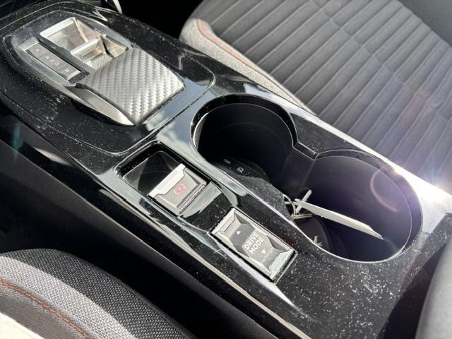 Peugeot 208 ev 50kwh 136pk active pack