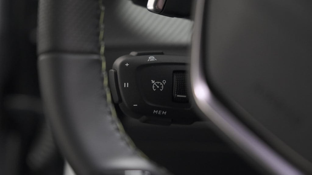 Peugeot 2008 puretech 130 eat8 gt | 360 camera | adaptieve cruise control |