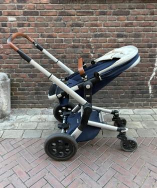 Joolz Day earth voor 6 augustus helft van de prijs