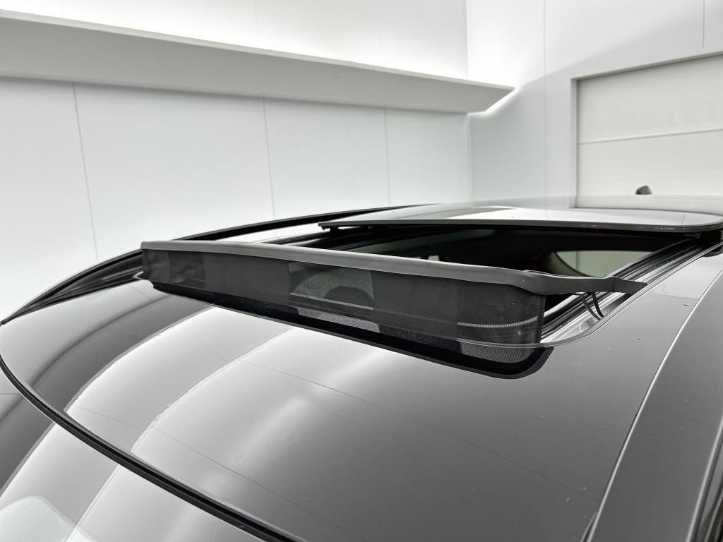 Lynk & Co 01 1.5 panodak | stoelverwarming | stoelgeheugen