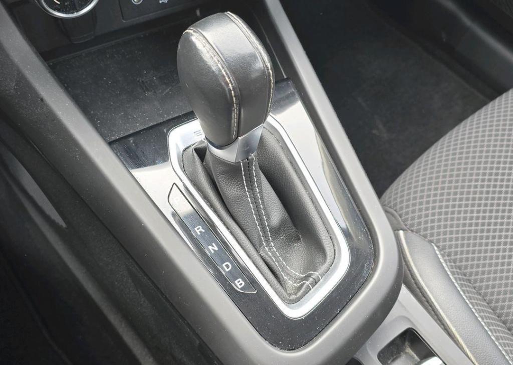 Renault Arkana 1.6 e-tech hybrid 145 intens