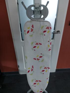 Brabantie strijkplank