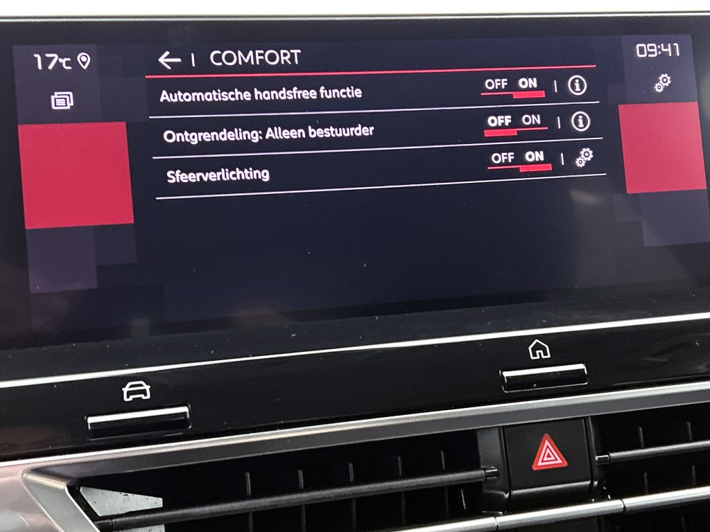 Citroen C4 130 pk automaat business plus | rijklaar | afneembare trekhaak |