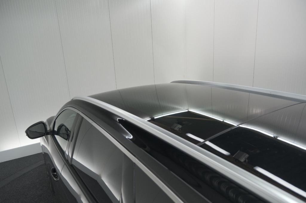 Renault Espace e-tech full hybrid 200 techno 7p. | camera | adaptieve cruis