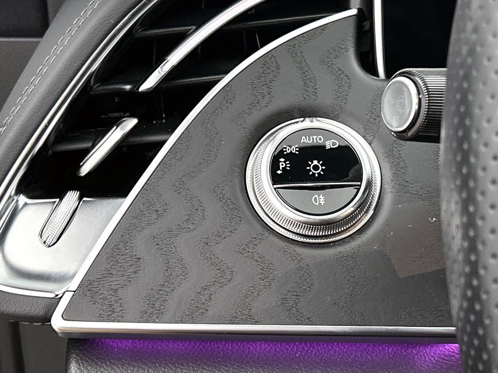 Mercedes-Benz E-Klasse estate 300 e amg plug-in hybride trekhaak | amg line