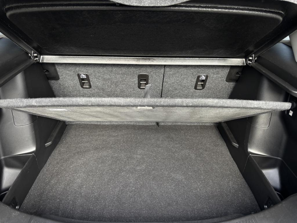 Suzuki Sx4 S-cross automaat 1.4 boosterjet select hybrid