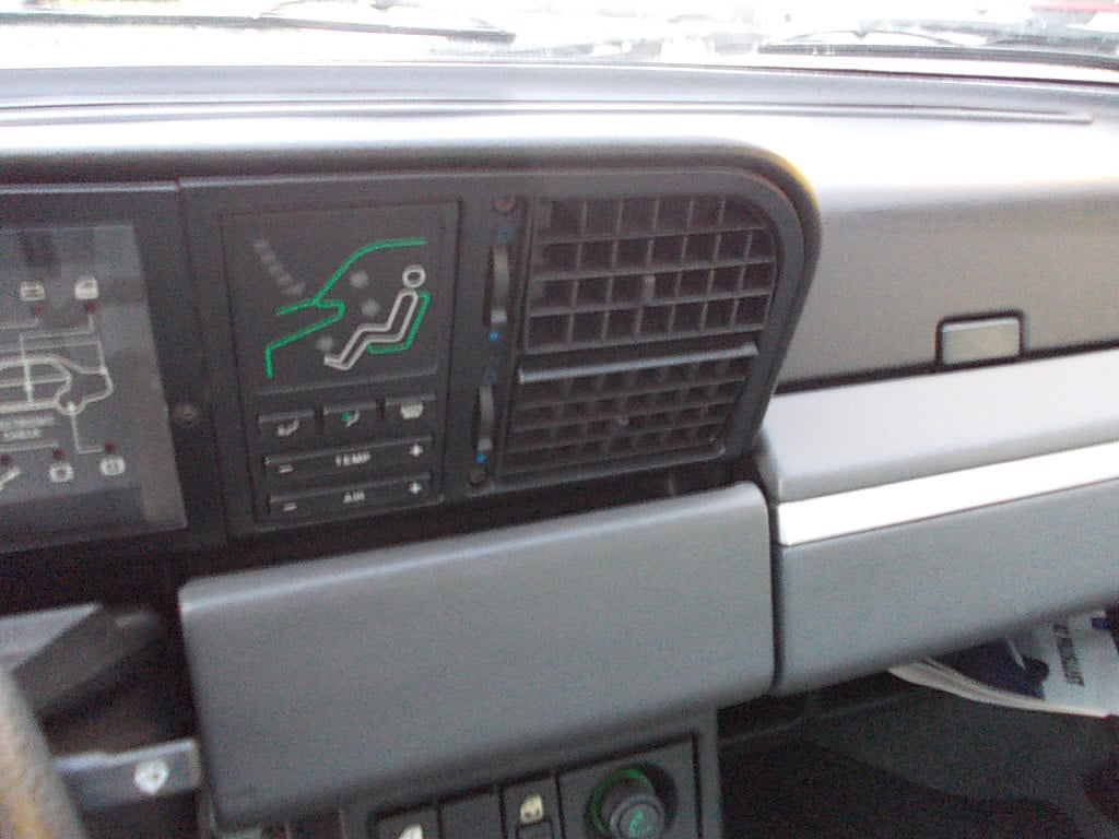 Fiat Onbekend regata 85 s weekend, nl auto, slechts 65921 km.!!