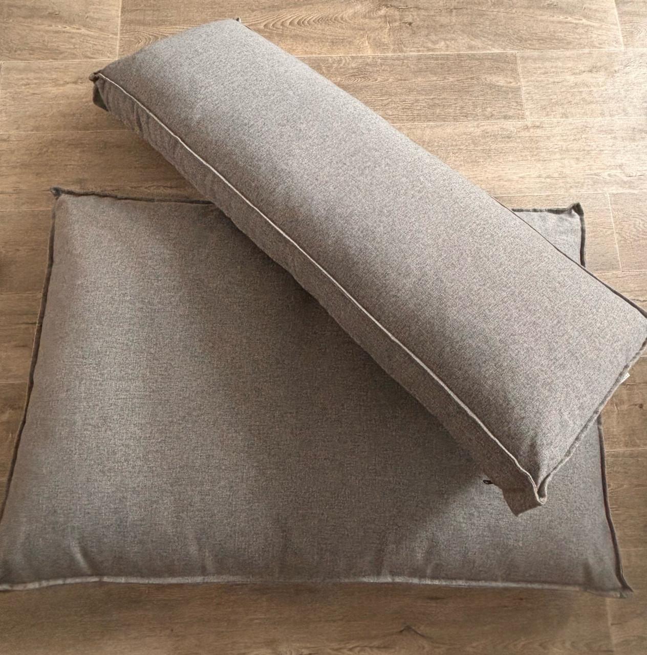 Pallet kussens VT Wonen