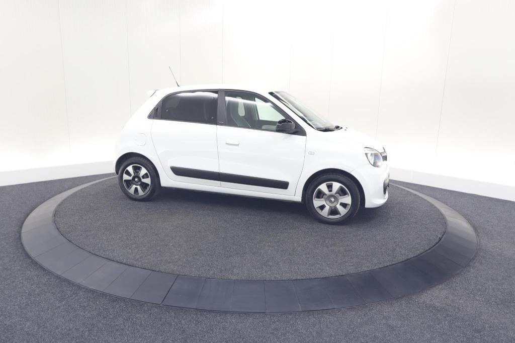 Renault Twingo 1.0 sce collection | airco | bluetooth radio | snelheidsbegr
