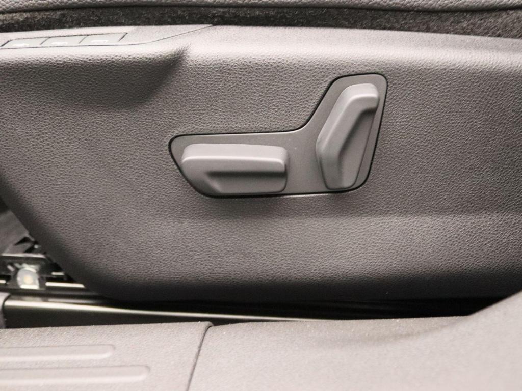 Jeep Avenger 1.2 e-hybrid summit | leder | hoge korting | voorraadvoordeel 