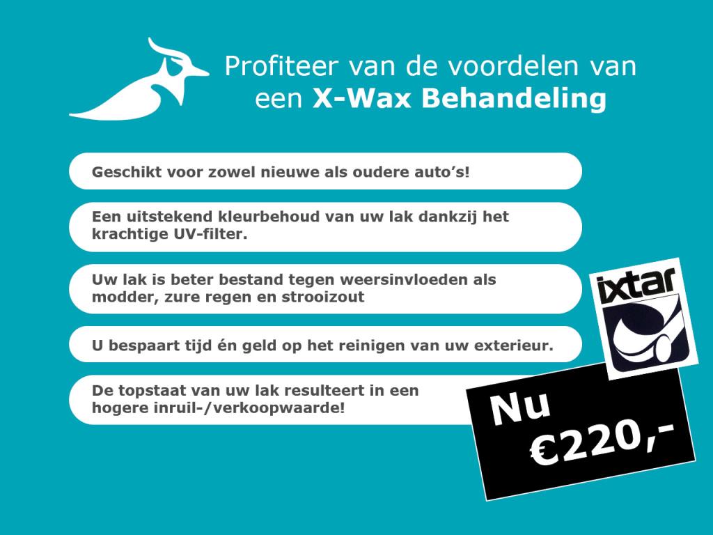 Renault Kangoo e-tech extra l2 44 kwh - demo /vierseizoensbanden, houten la