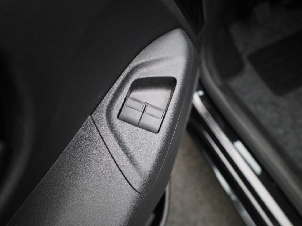 Peugeot 108 1.0 e-vti active | airco | 5-deurs | bluetooth