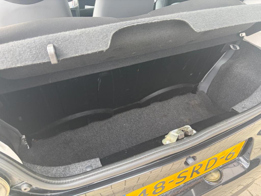 Toyota Aygo 1.0-12v now/nap/apk/airco/