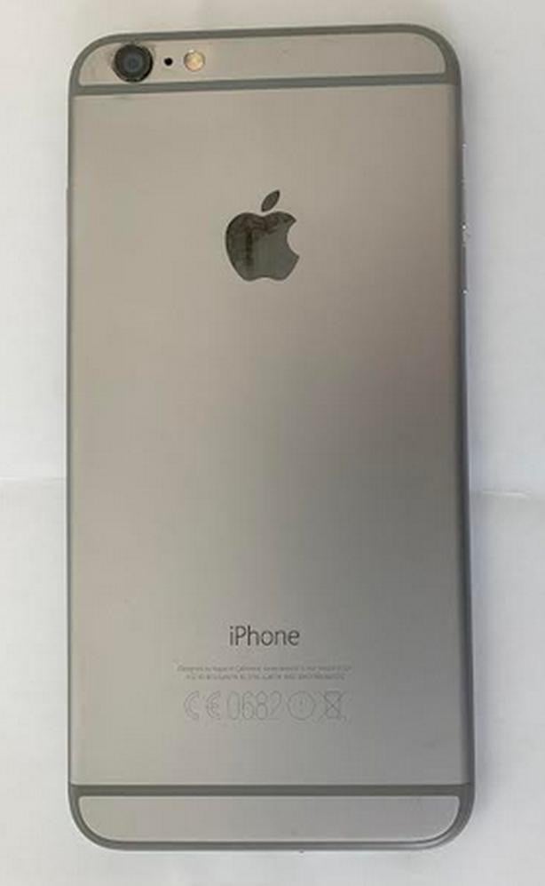 Te koop Iphone 6Plus