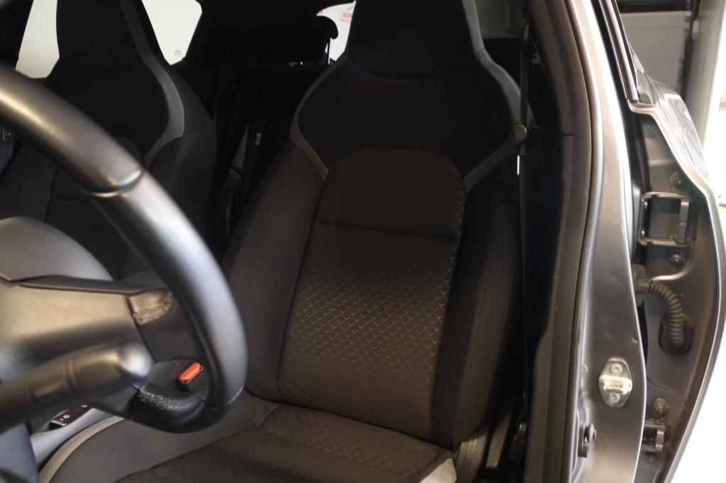 Nissan Juke 1.0 dig-t n-connecta, trekhaak, keyless, camera, pdc v+a,