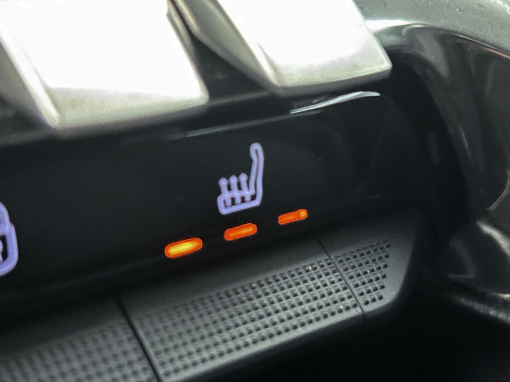 Peugeot 3008 plug-in hybrid 225pk automaat allure | rijklaar | elektrische 