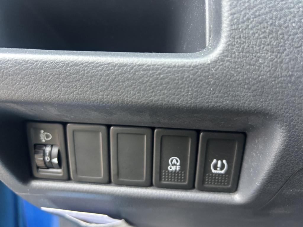 Suzuki Celerio 1.0 comfort