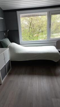 Kamer  te huur in Middelburg