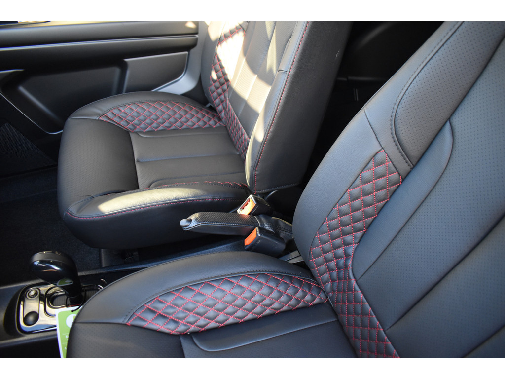 Ligier Js60 l sport ultimate sun black line airco multimedia