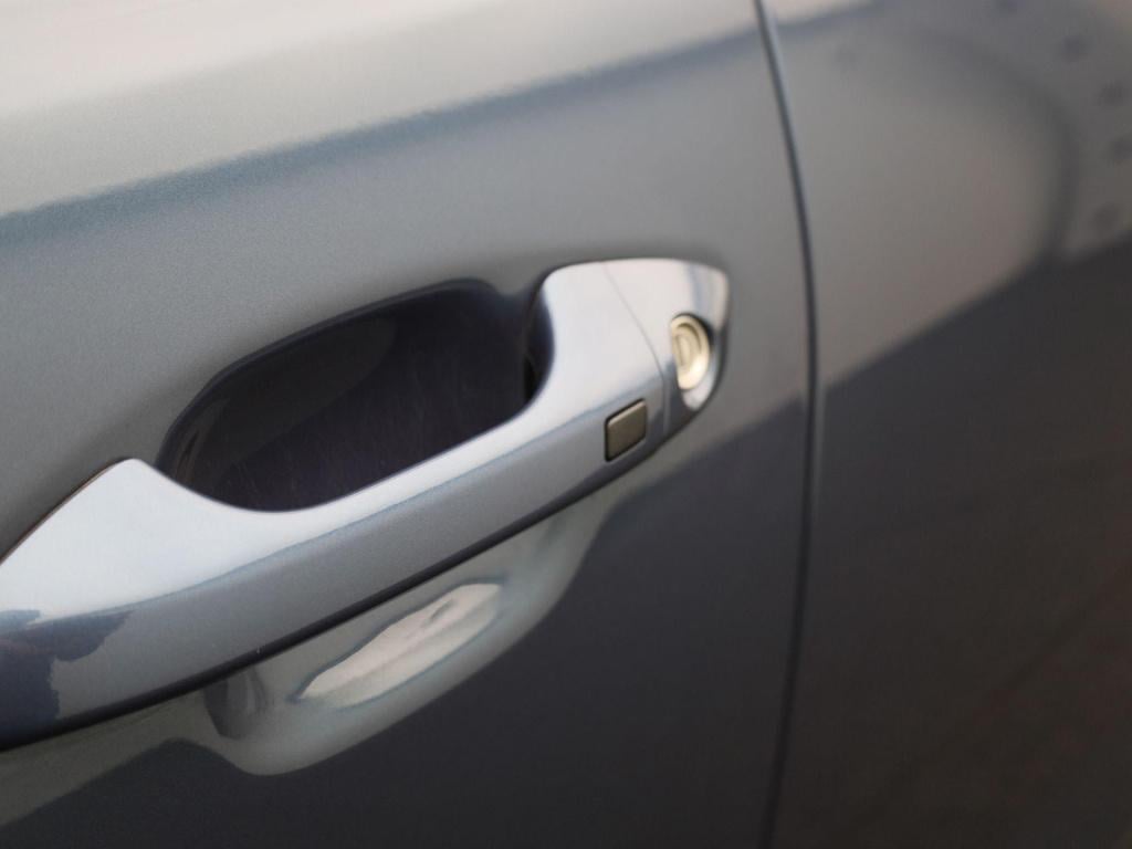 Kia Stonic 1.0 t-gdi mhev dynamicline | apple carplay / android auto | park