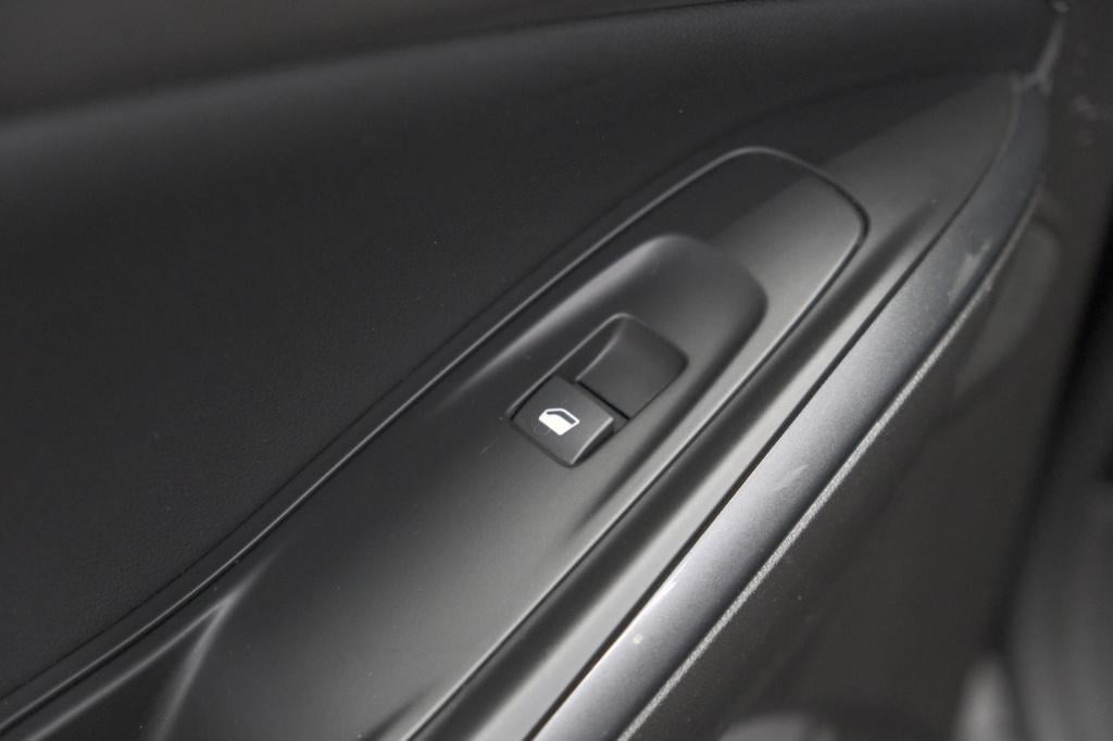 Opel Grandland X 1.6 turbo 300 hybrid4 ultimate | trekhaak | 360 camera | a