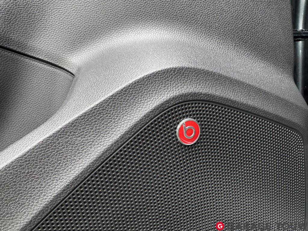 Cupra Ateca 2.0 tsi 4drive brembo, acc, beats, 360, maxton