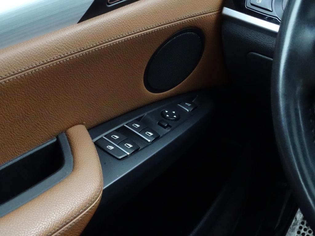 BMW X4 xdrive20i centennial high executive m-sportpakket | pano