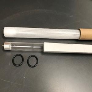 Superfish 7 watt UV 135mm vervanglamp