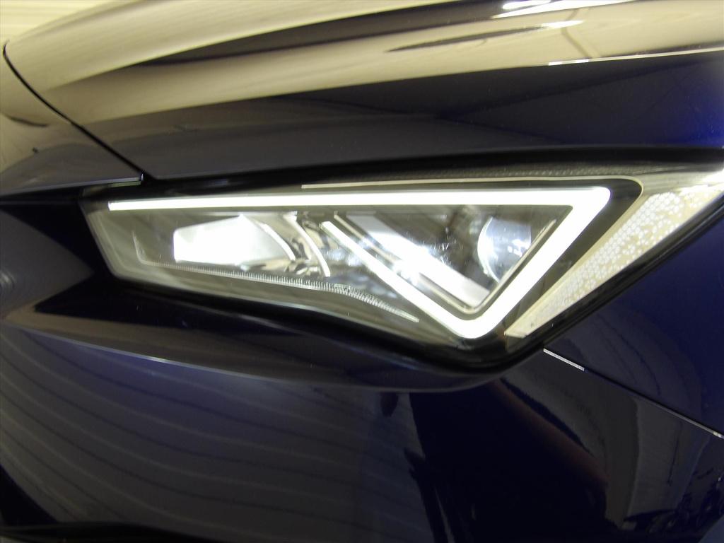 Seat Tarraco 1.4 tsi e-hybrid phev 245pk dsg-6 xcellence