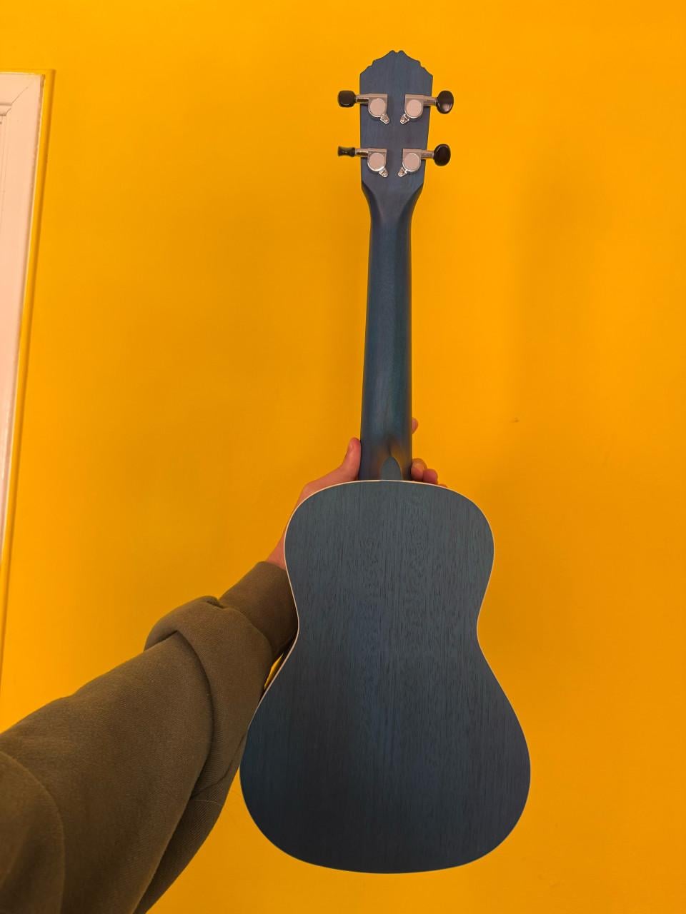 Ukulele