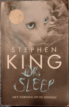 Stephan King