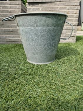 Zinken voeremmer