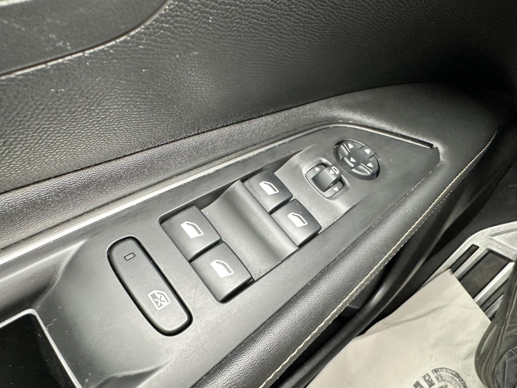 Peugeot 3008 1.2 puretech 96kw s&s auto gt line