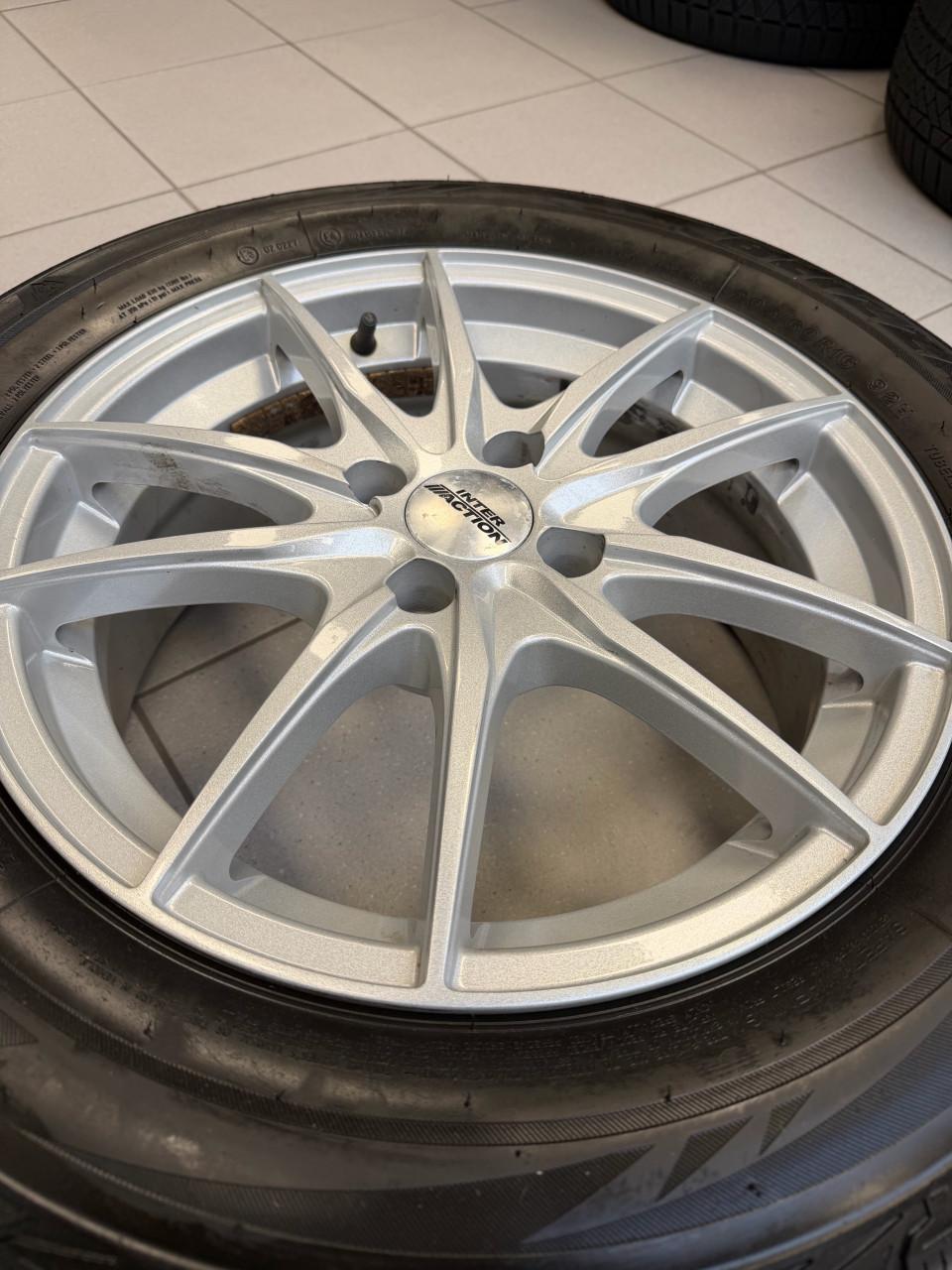 Winterset captur 2014-2018