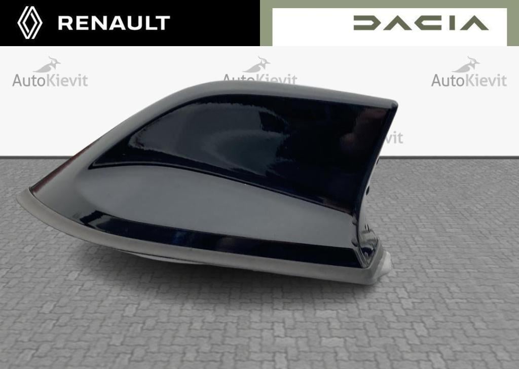 Renault Symbioz 1.6 e-tech full hybrid 145 techno