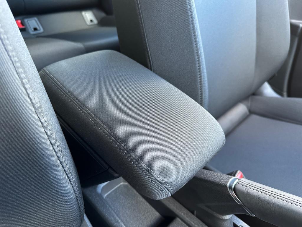 Audi A1 Sportback 25 tfsi | carplay | stoelverwarming | rijklaar incl. gara