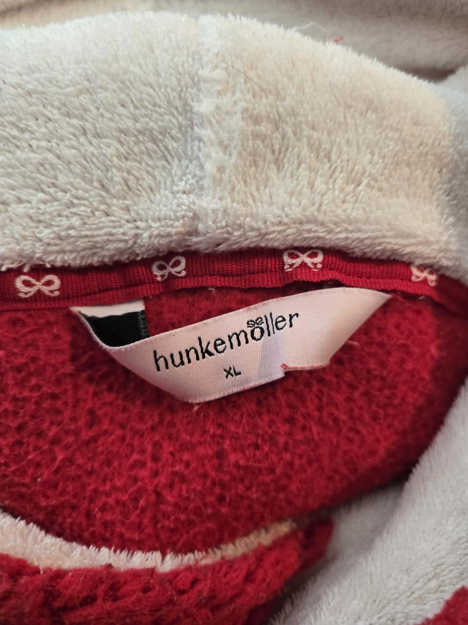 Dames hoodie, maat XL, zeer comfortabel, Hunkenmoller