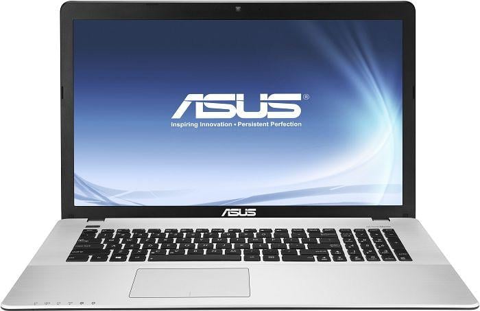 Asus-17,3inch-i7-W11-SSD-werk8giga-Office2019-WiFi-Webcam-Goede Accu