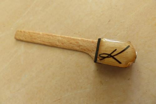 Kremona ukelele pickup